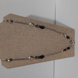 Christopher & Banks Jewelry